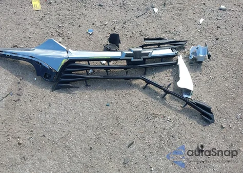 2021 Chevrolet Blazer Fwd 1Lt z USA, uszkodzony, nr VIN 3GNKBBRA1MS533426